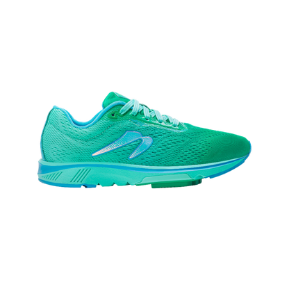 WOMEN'S GRAVITY 12 TURQUOISE (PRESALE)