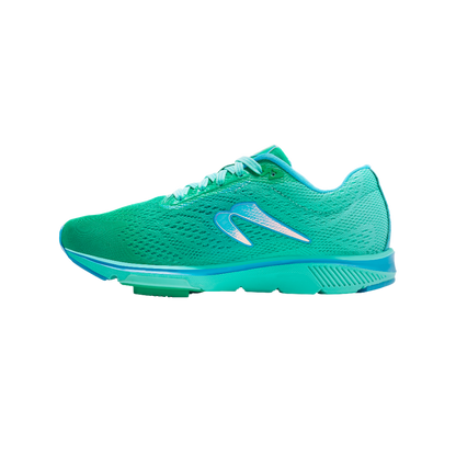 WOMEN'S GRAVITY 12 TURQUOISE (PRESALE)