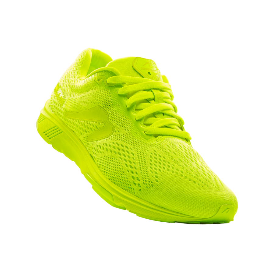 MEN'S GRAVITY 12 CITRON (PRESALE)