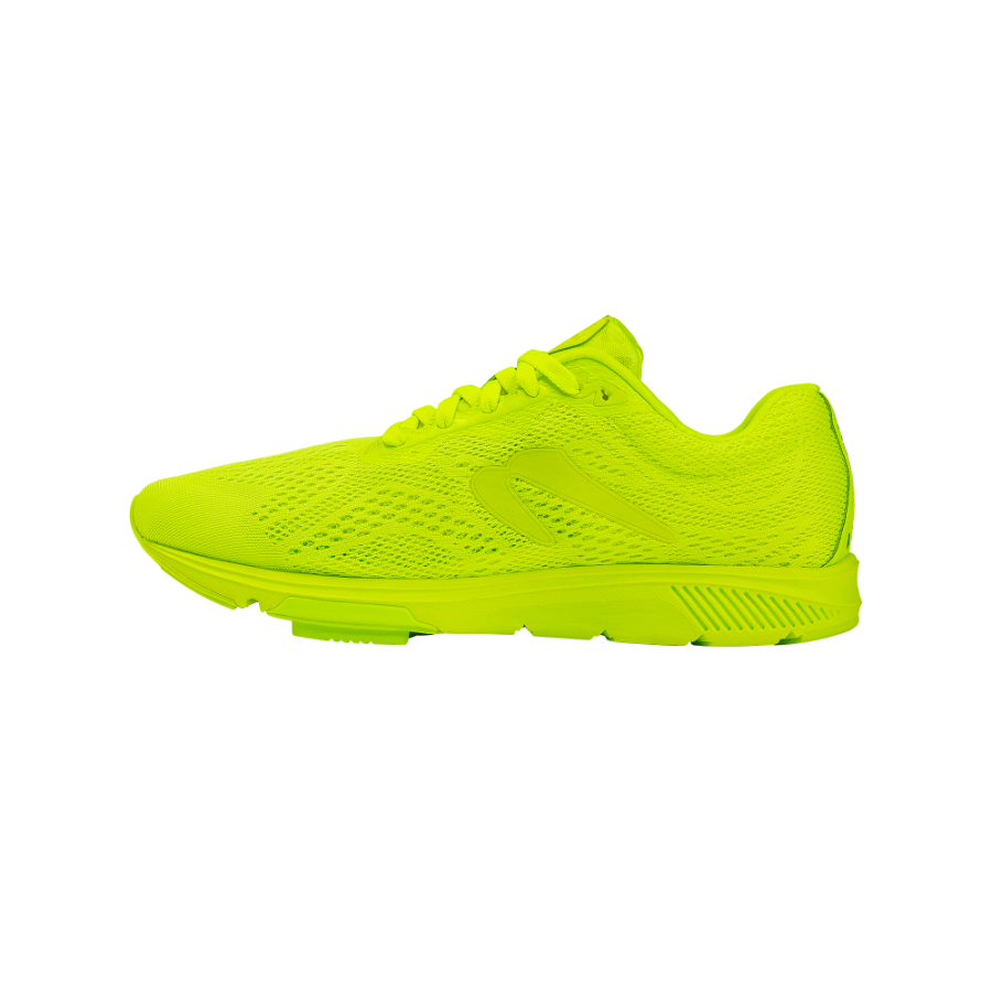 MEN'S GRAVITY 12 CITRON (PRESALE)