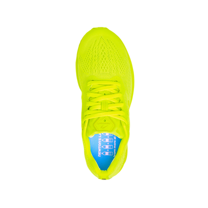 MEN'S GRAVITY 12 CITRON (PRESALE)