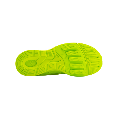 MEN'S GRAVITY 12 CITRON (PRESALE)